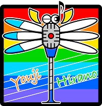 ■アイコンver.(カラー)